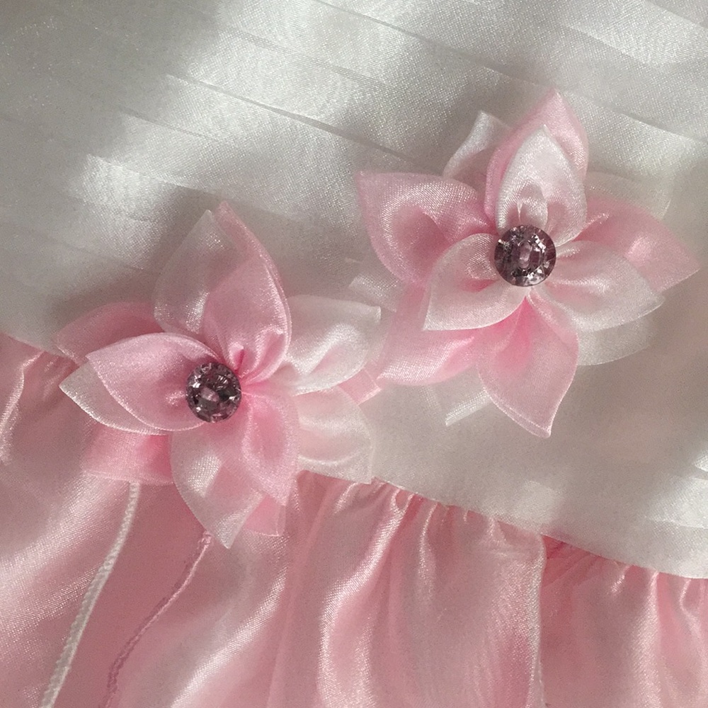 SIZE 18M - Picture 2 of 7